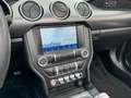 Ford Mustang GT Cabrio DE-FAHRZEUG UNFALLFREI 1.HAND Bleu - thumbnail 21