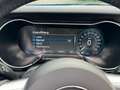 Ford Mustang GT Cabrio DE-FAHRZEUG UNFALLFREI 1.HAND Bleu - thumbnail 22