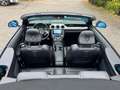 Ford Mustang GT Cabrio DE-FAHRZEUG UNFALLFREI 1.HAND Bleu - thumbnail 12