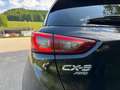 Mazda CX-3 CX-3 G150 AWD Revolution Top Revolution Top Schwarz - thumbnail 21