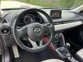 Mazda CX-3 CX-3 G150 AWD Revolution Top Revolution Top Schwarz - thumbnail 8
