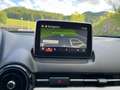 Mazda CX-3 CX-3 G150 AWD Revolution Top Revolution Top Schwarz - thumbnail 25
