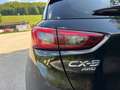Mazda CX-3 CX-3 G150 AWD Revolution Top Revolution Top Schwarz - thumbnail 14