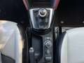 Mazda CX-3 CX-3 G150 AWD Revolution Top Revolution Top Schwarz - thumbnail 24