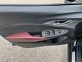 Mazda CX-3 CX-3 G150 AWD Revolution Top Revolution Top Schwarz - thumbnail 9