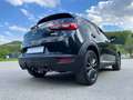 Mazda CX-3 CX-3 G150 AWD Revolution Top Revolution Top Schwarz - thumbnail 12