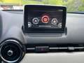 Mazda CX-3 CX-3 G150 AWD Revolution Top Revolution Top Schwarz - thumbnail 29