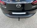Mazda CX-3 CX-3 G150 AWD Revolution Top Revolution Top Schwarz - thumbnail 11