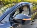 Mazda CX-3 CX-3 G150 AWD Revolution Top Revolution Top Schwarz - thumbnail 20