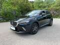 Mazda CX-3 CX-3 G150 AWD Revolution Top Revolution Top Schwarz - thumbnail 2