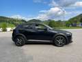 Mazda CX-3 CX-3 G150 AWD Revolution Top Revolution Top Schwarz - thumbnail 4