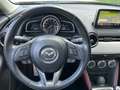 Mazda CX-3 CX-3 G150 AWD Revolution Top Revolution Top Schwarz - thumbnail 28