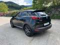 Mazda CX-3 CX-3 G150 AWD Revolution Top Revolution Top Schwarz - thumbnail 6