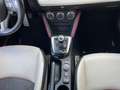 Mazda CX-3 CX-3 G150 AWD Revolution Top Revolution Top Schwarz - thumbnail 30