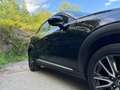 Mazda CX-3 CX-3 G150 AWD Revolution Top Revolution Top Schwarz - thumbnail 19