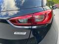 Mazda CX-3 CX-3 G150 AWD Revolution Top Revolution Top Schwarz - thumbnail 13