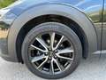 Mazda CX-3 CX-3 G150 AWD Revolution Top Revolution Top Schwarz - thumbnail 18