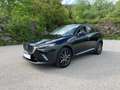Mazda CX-3 CX-3 G150 AWD Revolution Top Revolution Top Schwarz - thumbnail 1