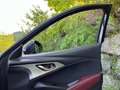 Mazda CX-3 CX-3 G150 AWD Revolution Top Revolution Top Schwarz - thumbnail 17
