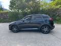 Mazda CX-3 CX-3 G150 AWD Revolution Top Revolution Top Schwarz - thumbnail 7