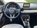 Mazda CX-3 CX-3 G150 AWD Revolution Top Revolution Top Schwarz - thumbnail 27