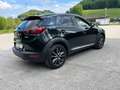 Mazda CX-3 CX-3 G150 AWD Revolution Top Revolution Top Schwarz - thumbnail 5