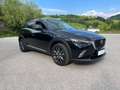 Mazda CX-3 CX-3 G150 AWD Revolution Top Revolution Top Schwarz - thumbnail 3