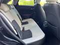Mazda CX-3 CX-3 G150 AWD Revolution Top Revolution Top Schwarz - thumbnail 15