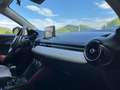 Mazda CX-3 CX-3 G150 AWD Revolution Top Revolution Top Schwarz - thumbnail 16
