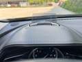 Mazda CX-3 CX-3 G150 AWD Revolution Top Revolution Top Schwarz - thumbnail 26