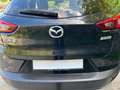 Mazda CX-3 CX-3 G150 AWD Revolution Top Revolution Top Schwarz - thumbnail 22