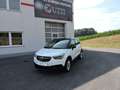 Opel Crossland X 1,2 Turbo ECOTEC Direct Injection Edition St./St Weiß - thumbnail 1