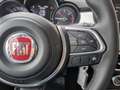Fiat 500X 500X 1.6 mjt Connect 130cv Rojo - thumbnail 18