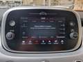Fiat 500X 500X 1.6 mjt Connect 130cv Rojo - thumbnail 21