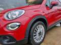 Fiat 500X 500X 1.6 mjt Connect 130cv Rojo - thumbnail 29