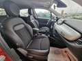 Fiat 500X 500X 1.6 mjt Connect 130cv Rojo - thumbnail 9