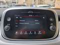 Fiat 500X 500X 1.6 mjt Connect 130cv Rojo - thumbnail 25
