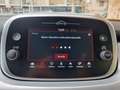 Fiat 500X 500X 1.6 mjt Connect 130cv Rojo - thumbnail 20