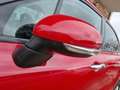 Fiat 500X 500X 1.6 mjt Connect 130cv Rojo - thumbnail 30