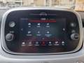 Fiat 500X 500X 1.6 mjt Connect 130cv Rojo - thumbnail 22
