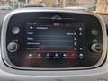 Fiat 500X 500X 1.6 mjt Connect 130cv Rojo - thumbnail 24