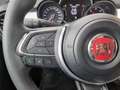 Fiat 500X 500X 1.6 mjt Connect 130cv Rojo - thumbnail 17