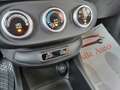 Fiat 500X 500X 1.6 mjt Connect 130cv Rojo - thumbnail 27