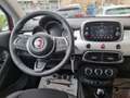 Fiat 500X 500X 1.6 mjt Connect 130cv Rojo - thumbnail 13