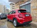 Fiat 500X 500X 1.6 mjt Connect 130cv Rojo - thumbnail 3