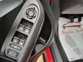 Fiat 500X 500X 1.6 mjt Connect 130cv Rojo - thumbnail 15