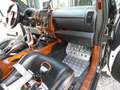 Nissan Frontier Crew Cab SE Blanco - thumbnail 42