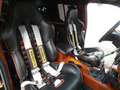 Nissan Frontier Crew Cab SE Blanco - thumbnail 43