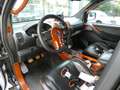 Nissan Frontier Crew Cab SE Blanc - thumbnail 26