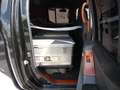 Nissan Frontier Crew Cab SE Blanc - thumbnail 39